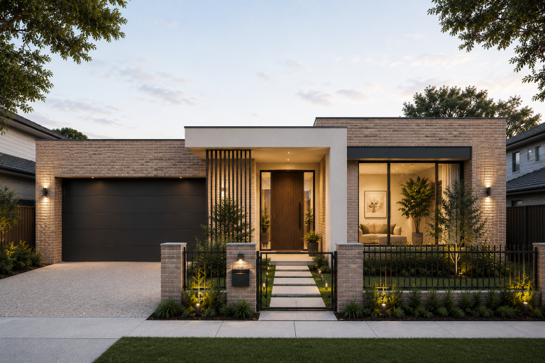 Riverstone Brick 2