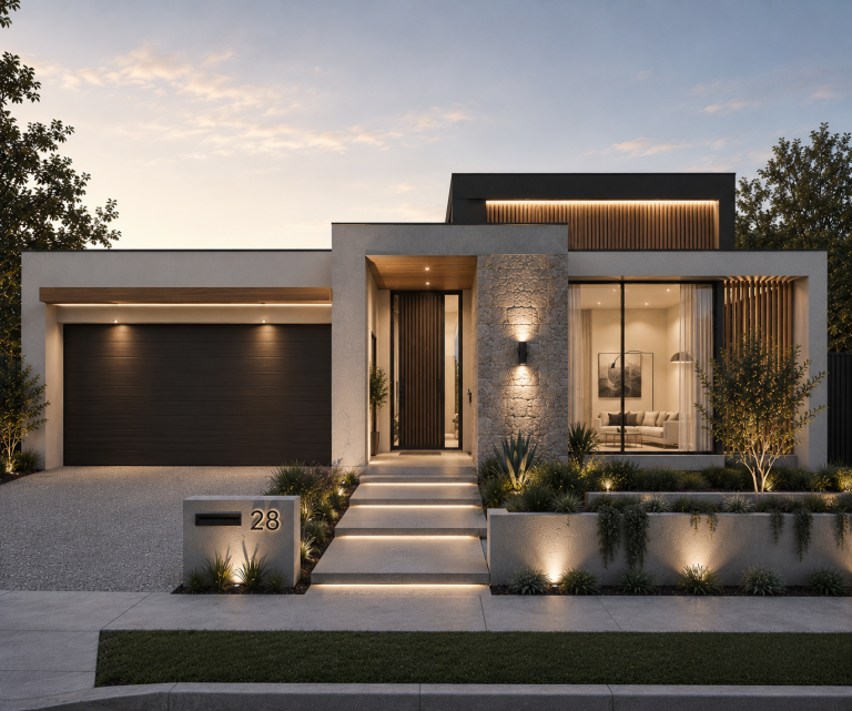 Lot 2441, Sinopia Street, Clyde VIC 3978