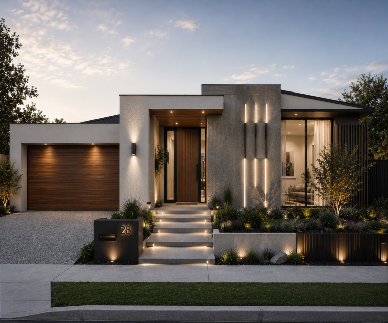 Riverstone Hebel 2