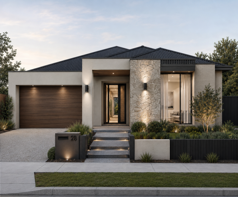 Riverstone Hebel 1