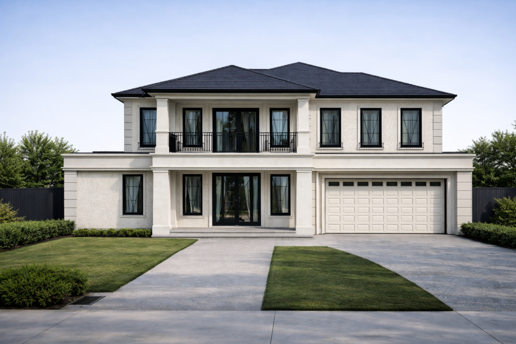 Lot 204, Hummingbird Blvd, Tarneit VIC 3029