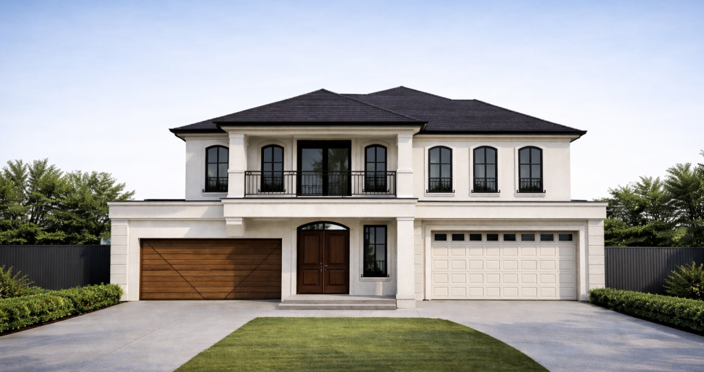 Lot 408, Honour Avenue, Clyde North VIC 3978