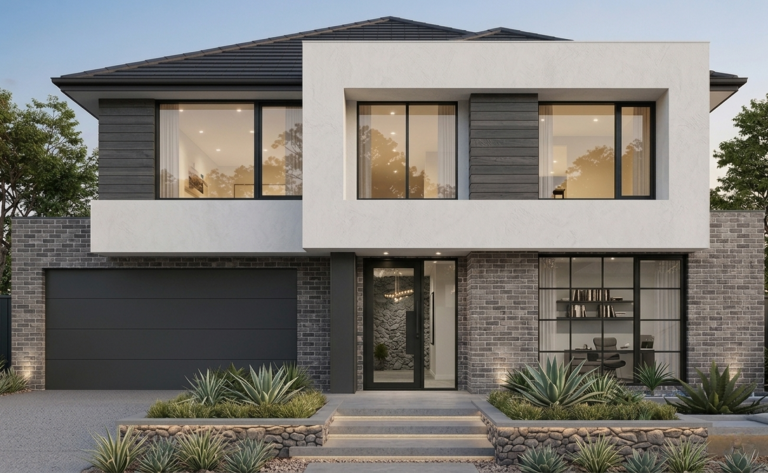 Apex Brick 1