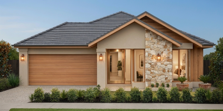 Ashwood Hebel 2