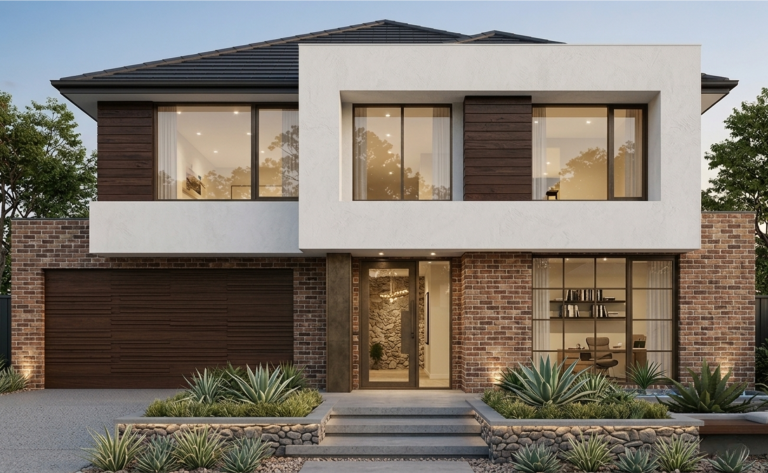 Apex Brick 1