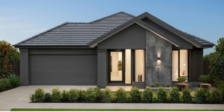 Ashwood Hebel 3