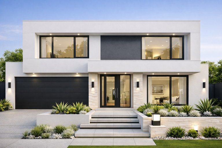 Apex Hebel 2