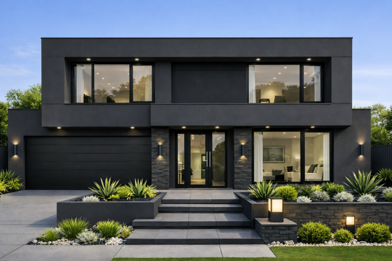Apex Hebel 1