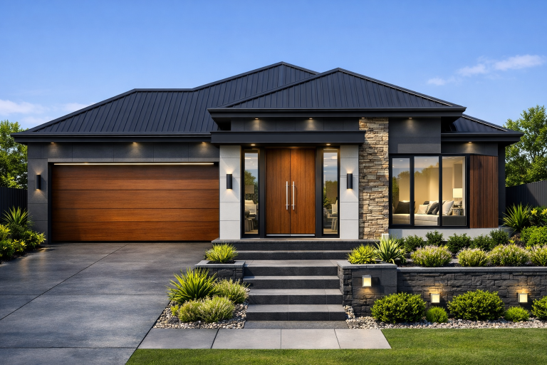 Ashwood Hebel 1