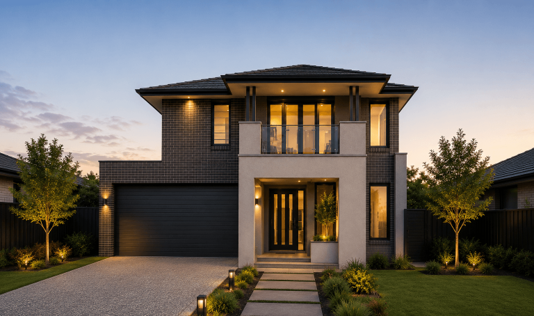 Horizon Hebel 1