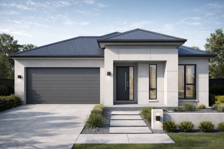 Nova Hebel 2