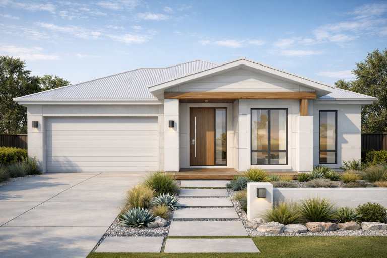 Nova Hebel 1