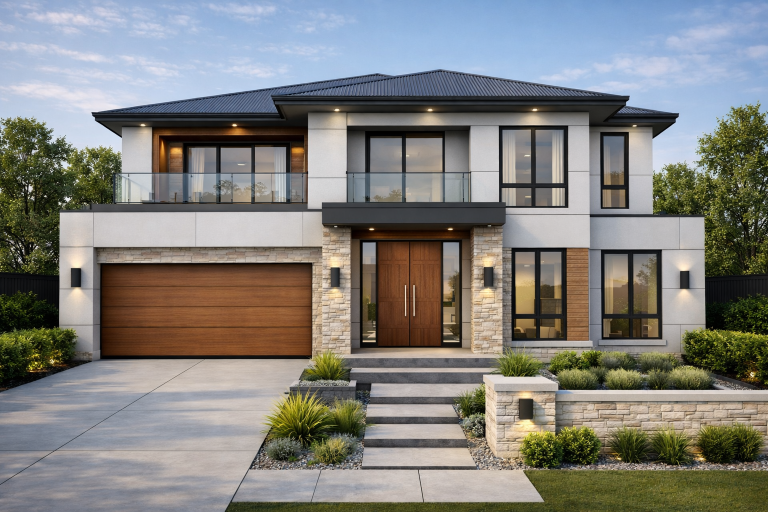 Vista Hebel 1