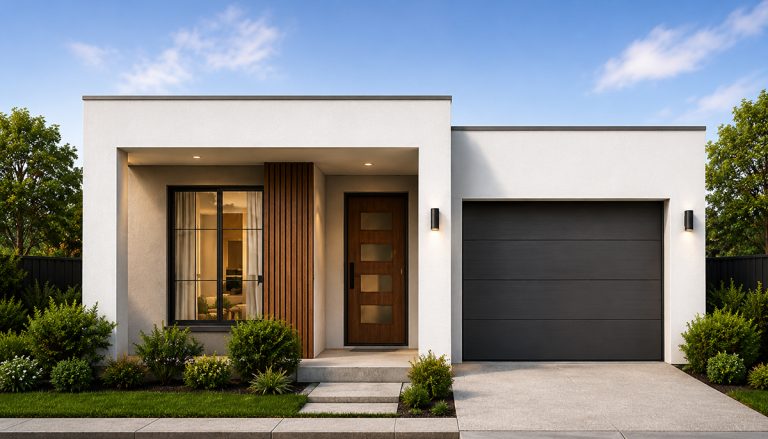 Zenith Hebel 1