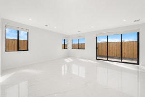 Modern Family Home in Tarneit