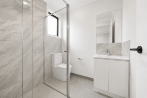 Modern Family Home in Tarneit